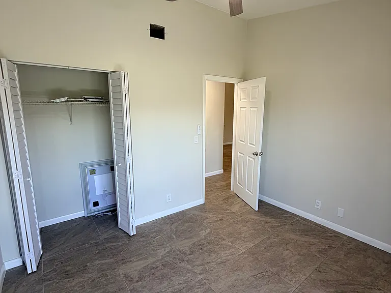 2067 SW 15th St #230 — Photo 13