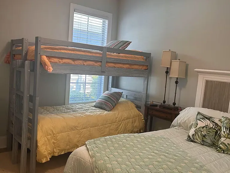 1444 Cassidy Ct — Photo 11