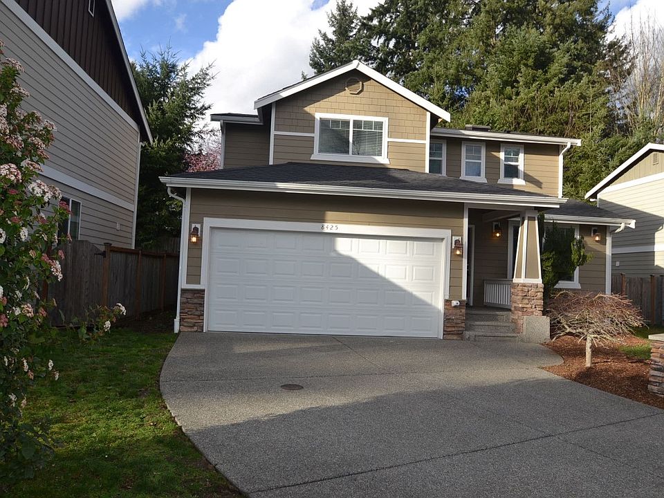 1st image of 8425 130th St E