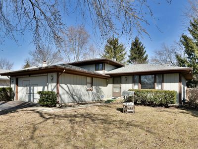 5S553 Tartan Ln, Naperville, IL, 60563