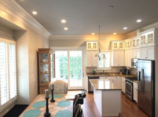 2600 Rollingbrook, Benton, AR 72015