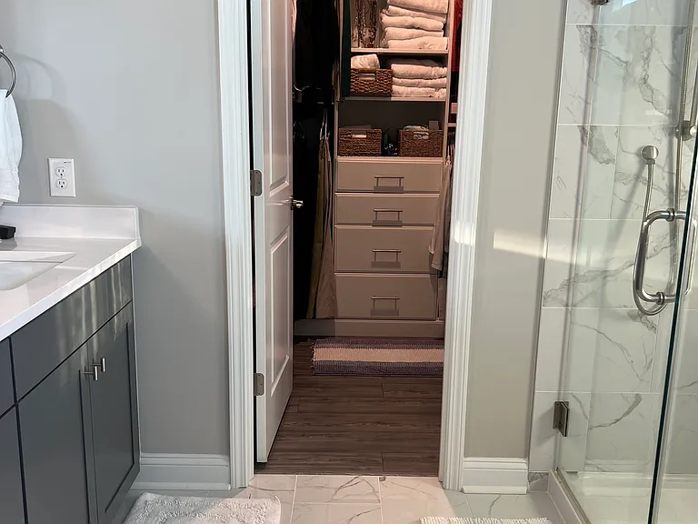 4039 Blind Flight St — Photo 32