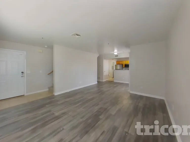 510 N Alma School Rd #313 — Photo 4