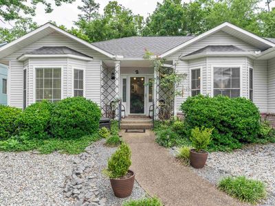 2 W Andalusia Way, Hot Springs, AR, 71909