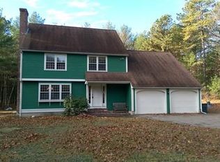 82 Walker Rd, Shirley, MA 01464