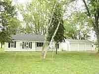 2nd image of 35 Auburn Dr