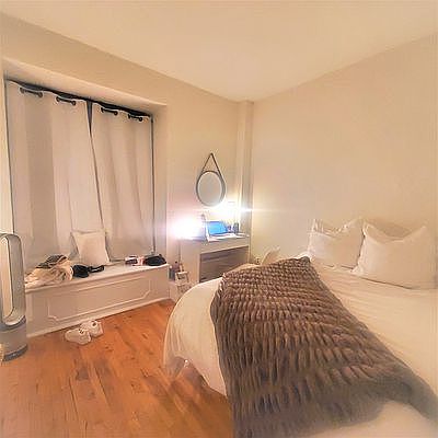 1st image of 160 Bleecker St #1E