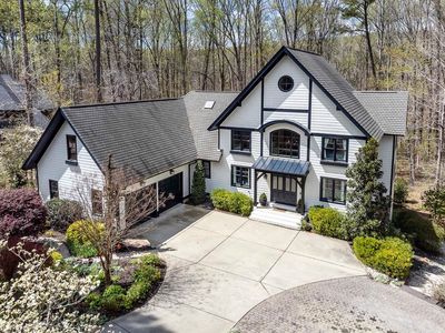 42004 Worth, Chapel Hill, NC, 27517