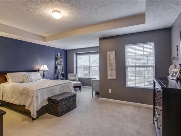 (undisclosed Address), Brentwood, TN 37027