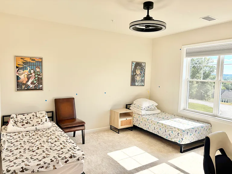 6 Stratton Dr #201 — Photo 11