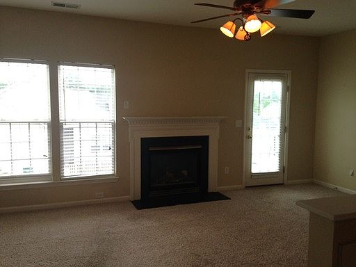 5th image of 6815 Creft Cir