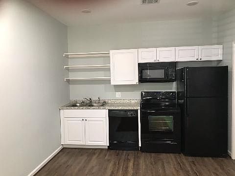 2nd image of 18147 Firepine Ln #A