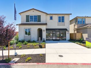Plan 6 Plan, Willow Landing, Hollister, CA 95023