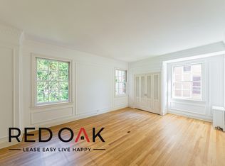 3278 Wilshire Blvd APT 306, Los Angeles, CA 90010