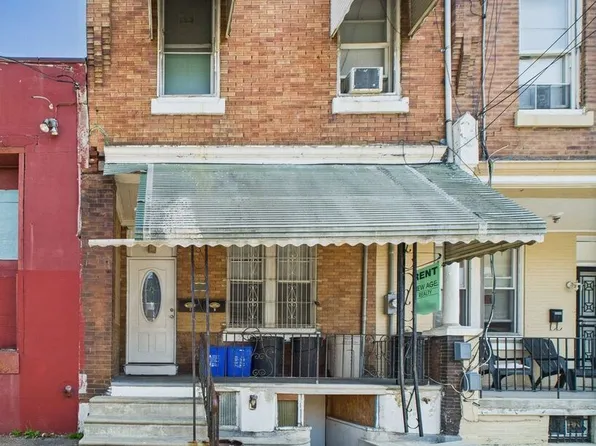 6018 Vine St #1, Philadelphia, PA 19139