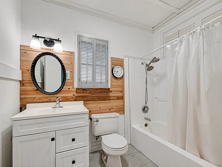 5618 Belmark St — Photo 21