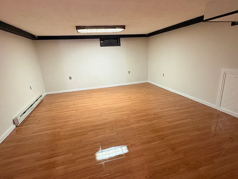 39 Horton Hill Rd #8F — Photo 7