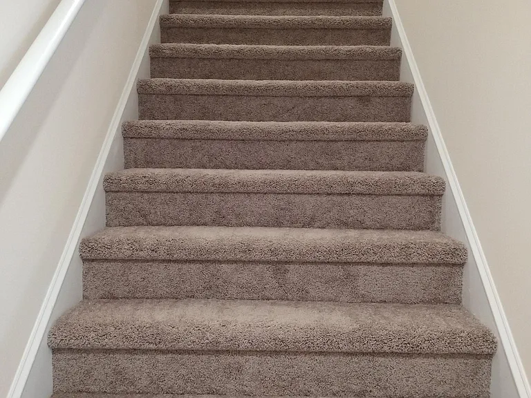243 Centennial Cir — Photo 16