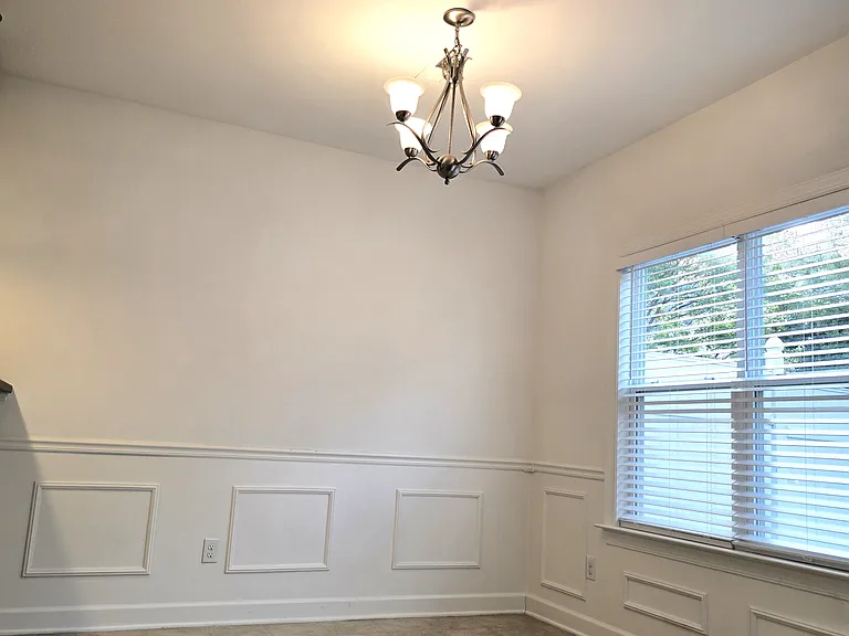 4808 Landover Keep Pl — Photo 16