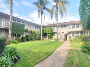 9797 National Blvd #231, Los Angeles, CA 90034
