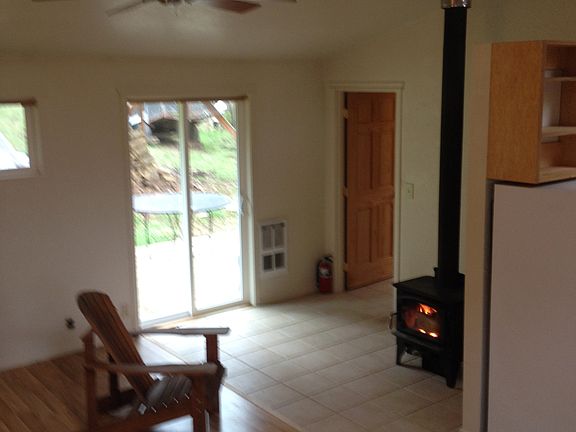 laminate, ceramic tile floors