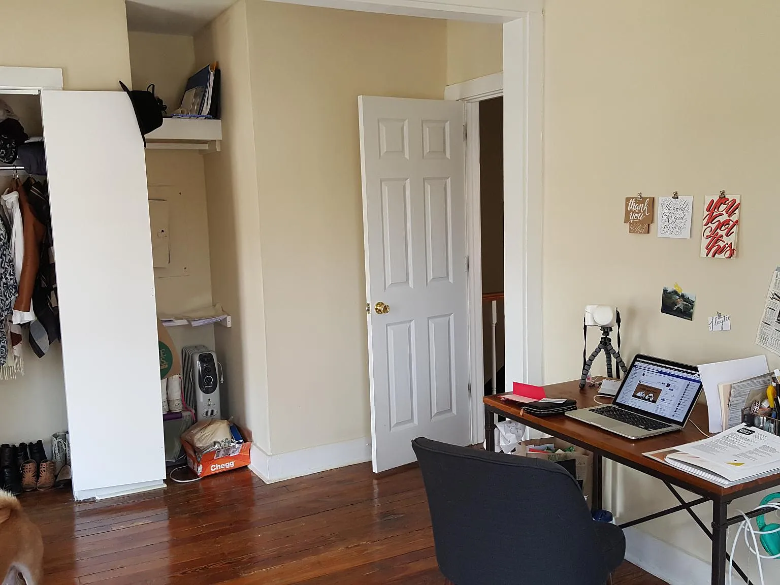 610 E Park Avenue Ln — Photo 2