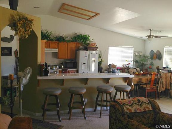 4th image of 16279 Orange Ct