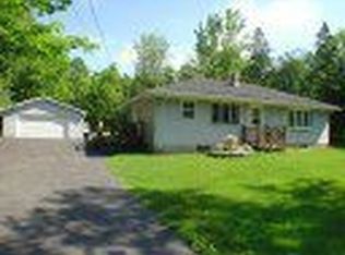 4137 W Calvary Rd, Duluth, MN 55803