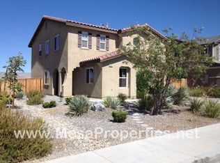 16938 Grand Triassic Ln, Victorville, CA 92394