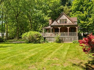 5 B Ln, Waterford, CT 06385