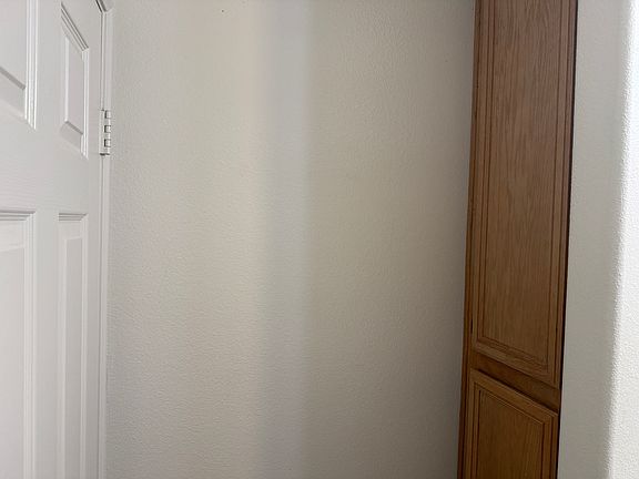 4th image of 22968 Penasco Cir #B