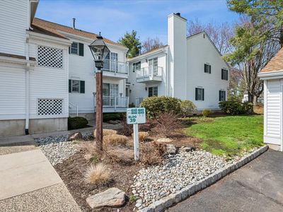 20 Alexandria Way, Basking Ridge, NJ, 07920