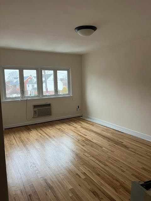 1st image of 1511 Research Ave Floor 2