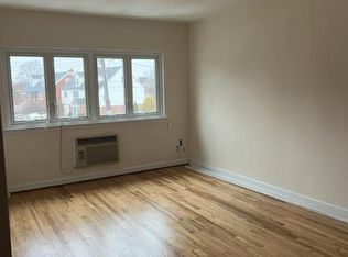1511 Research Ave FLOOR 2, Bronx, NY 10465