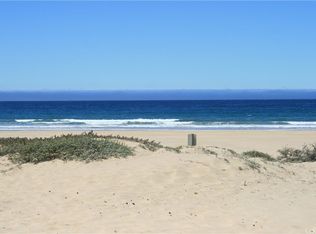 1812 Strand Way, Oceano, CA 93445