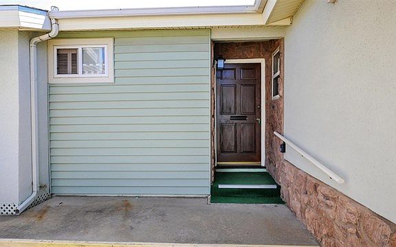 3rd image of 3857 Antiem St