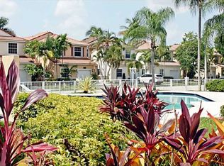 17826 SW 10th Ln, Pembroke Pines, FL 33029