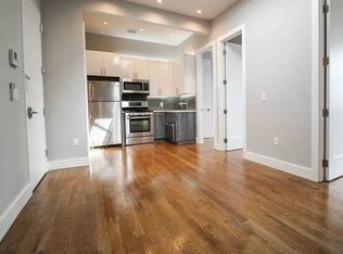 220 Himrod St APT 2R, Brooklyn, NY 11237