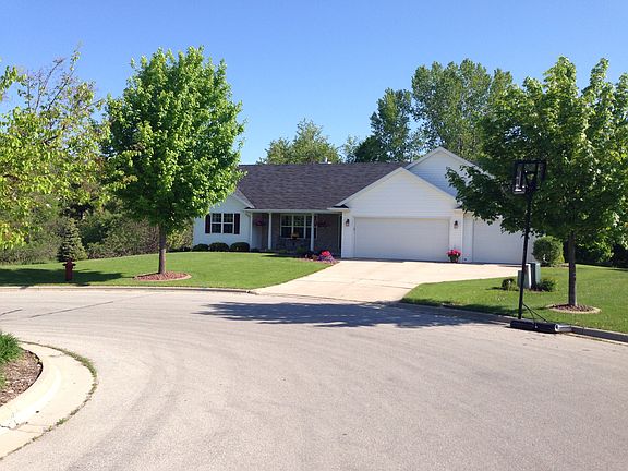 2nd image of 1292 Billie Ct