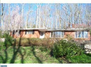 79 Barndt Rd, Telford, PA 18969