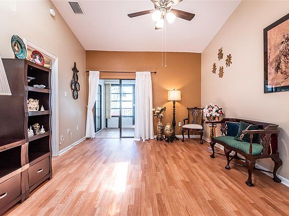 4th image of 39650 Us Highway 19 N APT 424