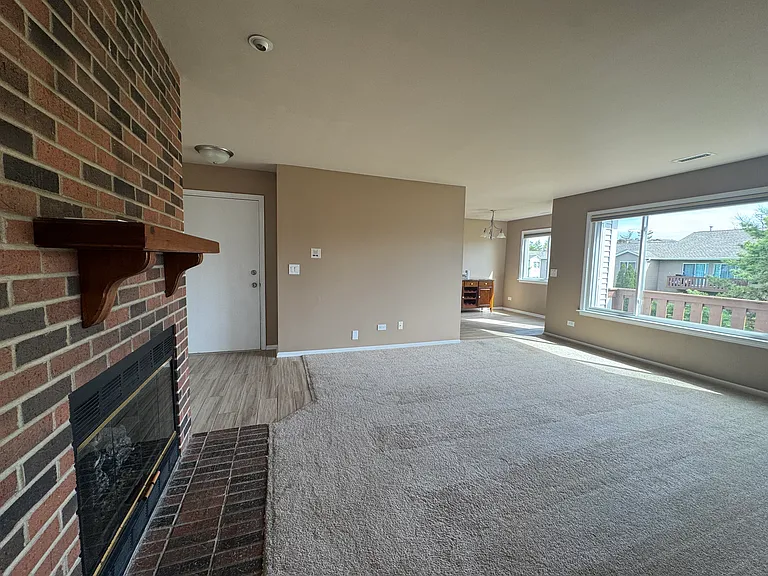 370 Wilmington Dr #D2 — Photo 5