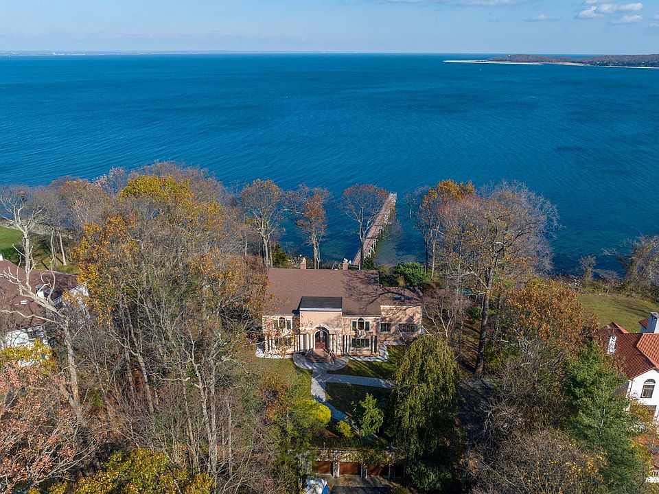 23 Sea Crest Dr, Lloyd Harbor, NY 11743 Zillow