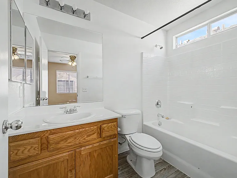 6077 Aripeka St — Photo 13