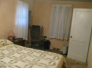 8 Jacobs Rd, Rockaway, NJ 07866