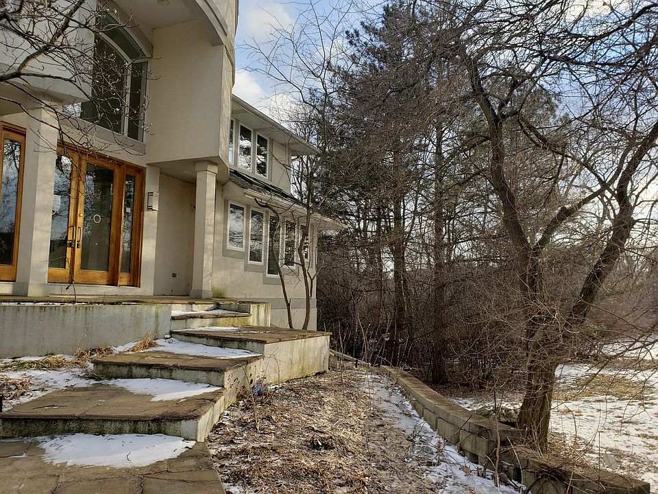 3700 Leask Ln, Lisle, IL 60532 Zillow