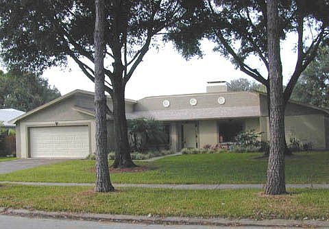 1st image of 4607 Old Saybrook Ave