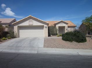 10816 Clear Meadows Dr, Las Vegas, NV 89134