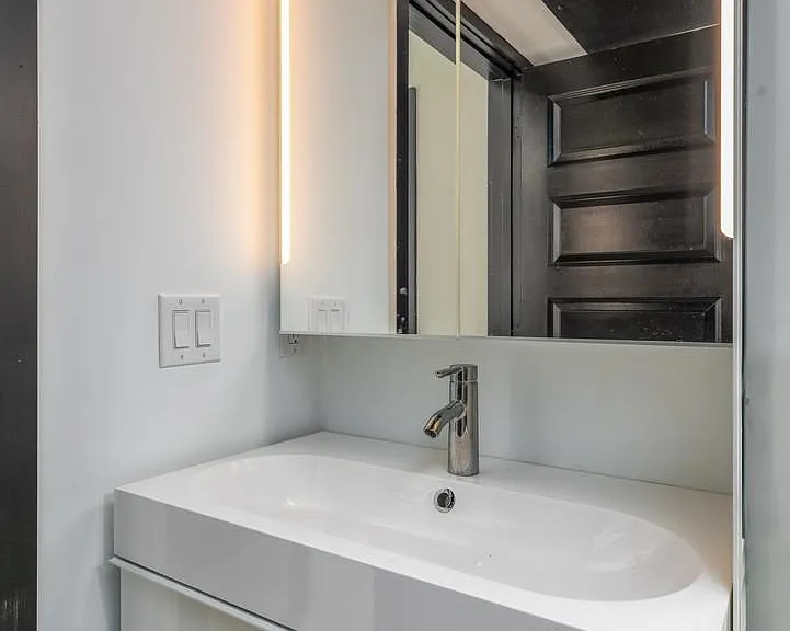 114 Richmond St #2RE — Photo 10