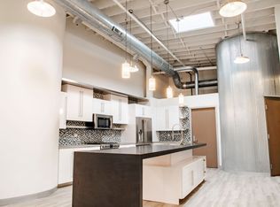 106 Hancock St #C, Henderson, KY 42420